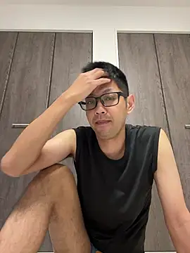 taroukun830 online show from September 2025 03:20:01 AM