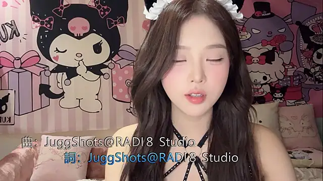 1x-TangTang online show from September 2025 02:19:01 PM