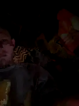 Snapshot of Mollyzhere chatting on November 2025 01:21:02 PM Mollyzhere online show from November 2025 01:21:02 PM