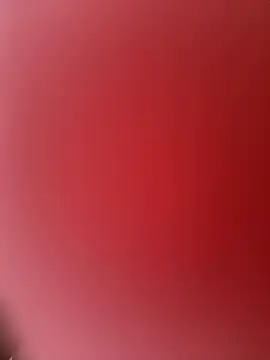 Snapshot of Mollyzhere chatting on December 2025 05:07:01 PM Mollyzhere online show from December 2025 05:07:01 PM