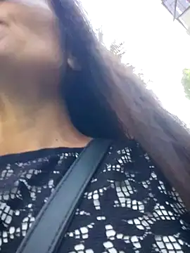 MerelinMILf online show from September 2025 10:39:02 AM