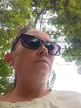 MerelinMILf online show from September 2025 01:25:02 PM