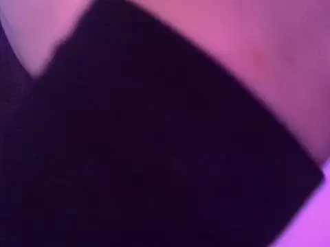 fabycdzinha online show from September 2025 05:13:02 PM