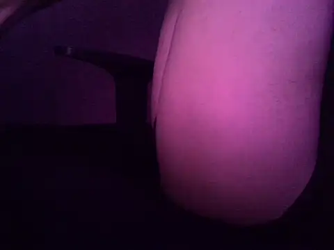 fabycdzinha online show from September 2025 11:05:01 PM