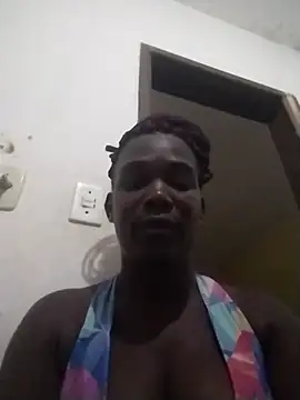 Morena 2021 online show from December 2025 11:03:02 AM