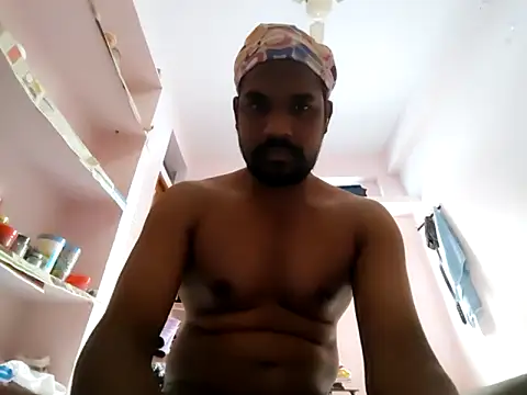 Snapshot of dreamer_big chatting on November 2025 02:24:02 AM dreamer big online show from November 2025 02:24:02 AM