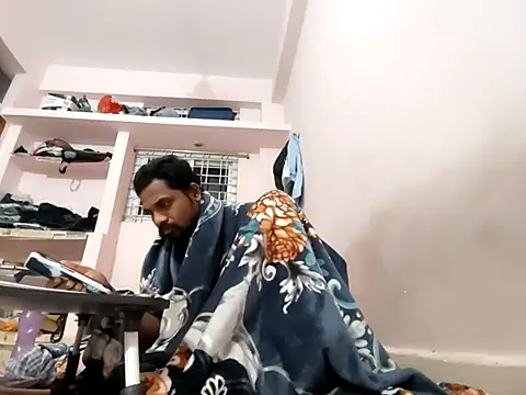 Snapshot of dreamer_big chatting on November 2025 03:34:02 PM dreamer big online show from November 2025 03:34:02 PM