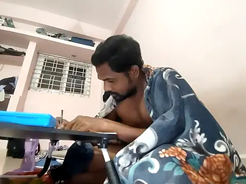 Snapshot of dreamer_big chatting on December 2025 03:07:02 PM dreamer big online show from December 2025 03:07:02 PM