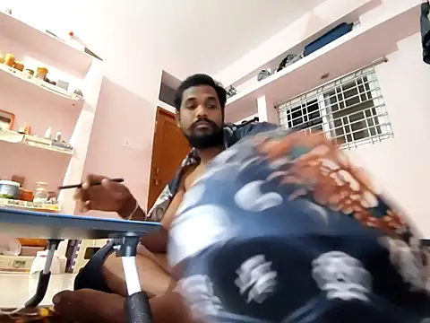 Snapshot of dreamer_big chatting on December 2025 03:54:01 PM dreamer big online show from December 2025 03:54:01 PM