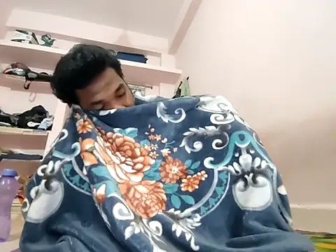 Snapshot of dreamer_big chatting on December 2025 04:16:01 PM dreamer big online show from December 2025 04:16:01 PM