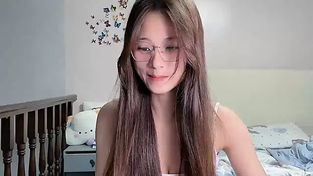 guaiguai-you online show from September 2025 01:21:01 PM
