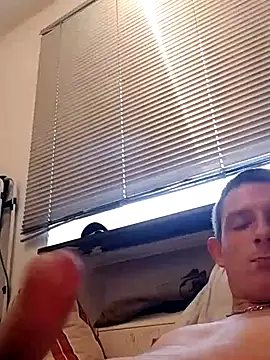 Snapshot of P44698 chatting on October 2025 02:15:02 PM P44698 online show from October 2025 02:15:02 PM