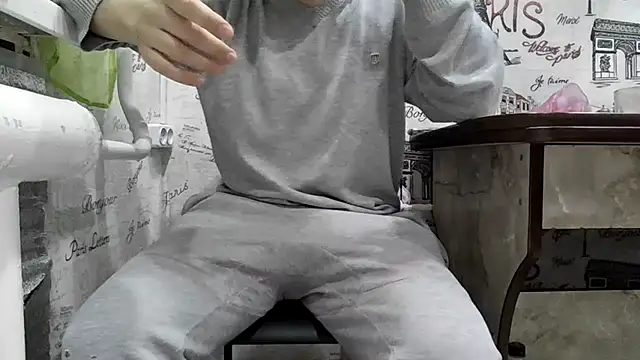 marik goldd online show from September 2025 08:12:02 PM