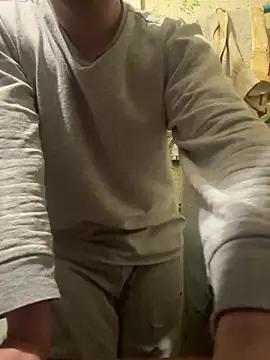 marik goldd online show from October 2025 07:08:01 PM