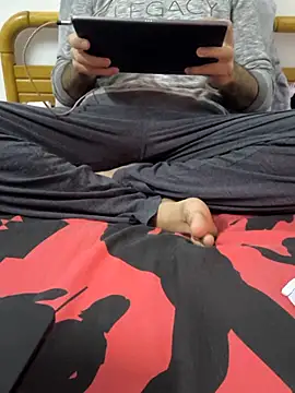 Snapshot of yazinyazin1 chatting on November 2025 07:40:02 PM yazinyazin1 online show from November 2025 07:40:02 PM