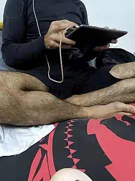 Snapshot of yazinyazin1 chatting on December 2025 07:53:01 PM yazinyazin1 online show from December 2025 07:53:01 PM