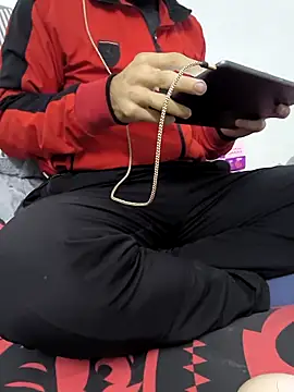 Snapshot of yazinyazin1 chatting on December 2025 03:10:01 PM yazinyazin1 online show from December 2025 03:10:01 PM