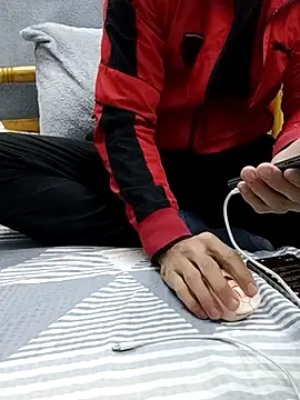 Snapshot of yazinyazin1 chatting on December 2025 12:26:02 AM yazinyazin1 online show from December 2025 12:26:02 AM