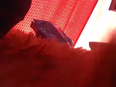 FERRR9999 online show from September 2025 06:19:01 PM