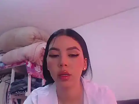 FERRR9999 online show from September 2025 06:52:02 PM