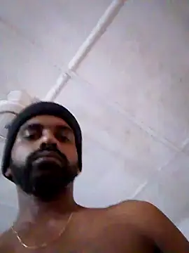 SL-Ashan- online show from September 2025 07:47:01 AM