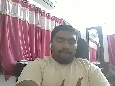 ompotd 08 online show from September 2025 03:39:02 PM