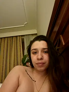 oliviarae2611 online show from December 2025 01:03:01 AM