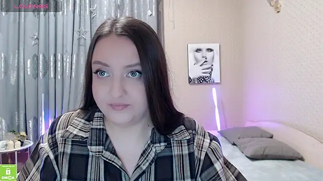 FireSue online show from September 2025 09:26:02 PM