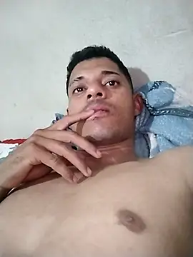 jungonn online show from September 2025 05:16:01 PM