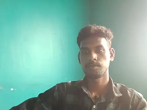 Tamilgud23 online show from September 2025 08:59:01 AM