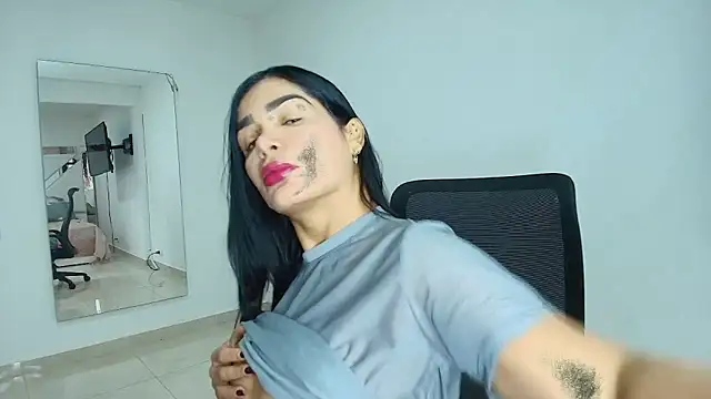fitnessmommy online show from September 2025 01:22:02 PM