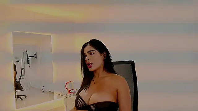 fitnessmommy online show from September 2025 04:10:02 PM