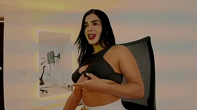 fitnessmommy online show from September 2025 03:49:02 PM