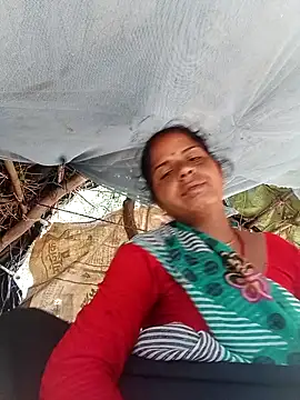 Sapna cutt online show from September 2025 06:50:02 AM