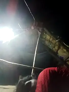 Sapna cutt online show from September 2025 06:55:01 PM