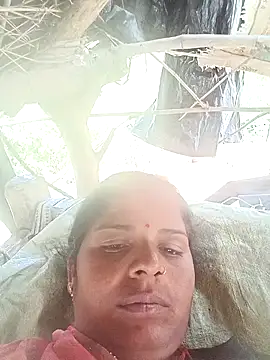 Sapna cutt online show from October 2025 04:46:01 AM