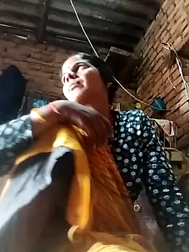 Sapna cutt online show from November 2025 04:26:02 AM