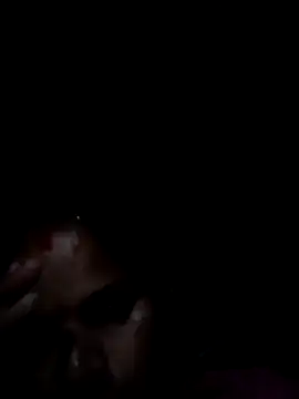 Sapna cutt online show from November 2025 02:40:02 PM