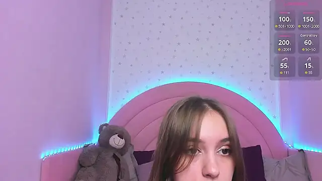 viva la vika online show from September 2025 01:05:01 AM