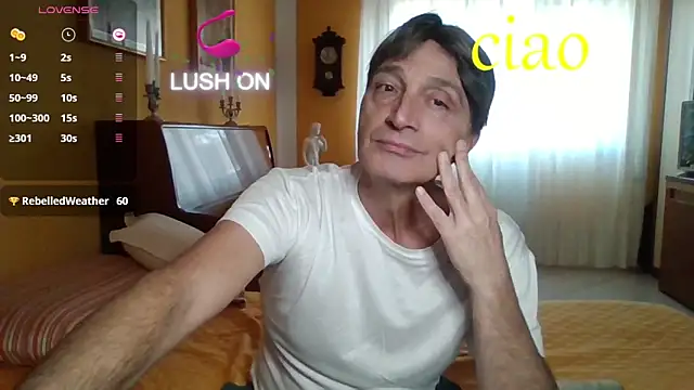 lattediyak online show from November 2025 01:44:01 PM