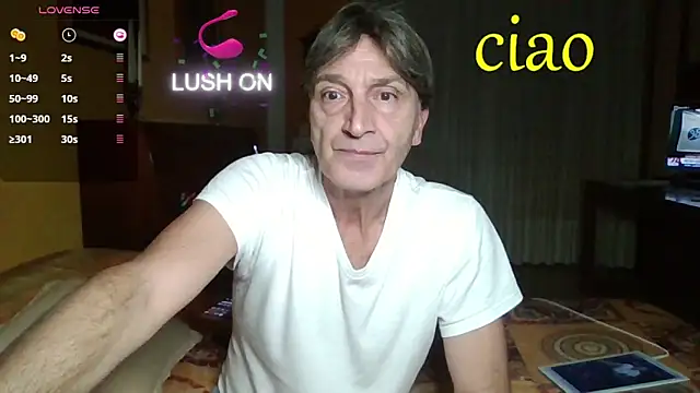 lattediyak online show from November 2025 12:54:02 AM