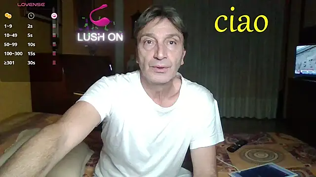 lattediyak online show from December 2025 01:26:02 AM