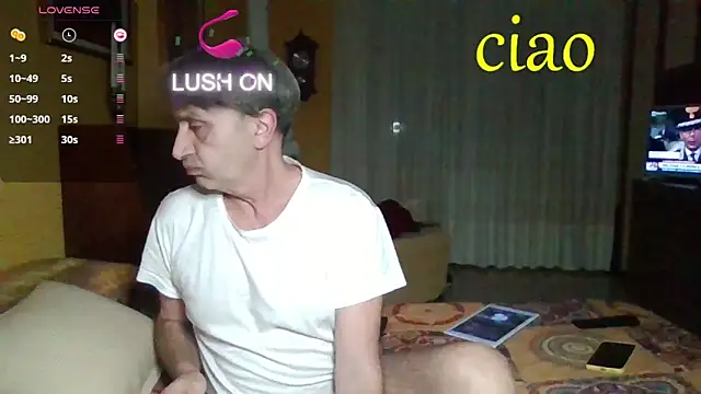 lattediyak online show from December 2025 01:03:02 AM