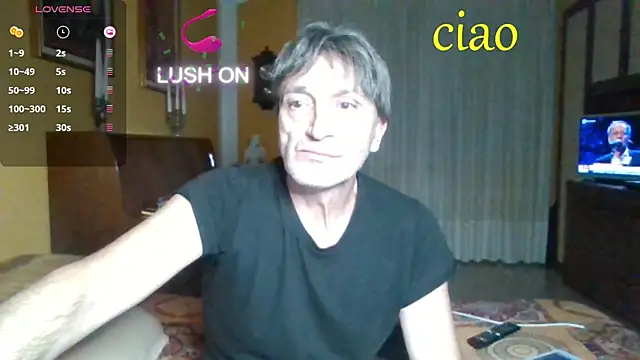 lattediyak online show from December 2025 12:49:02 AM