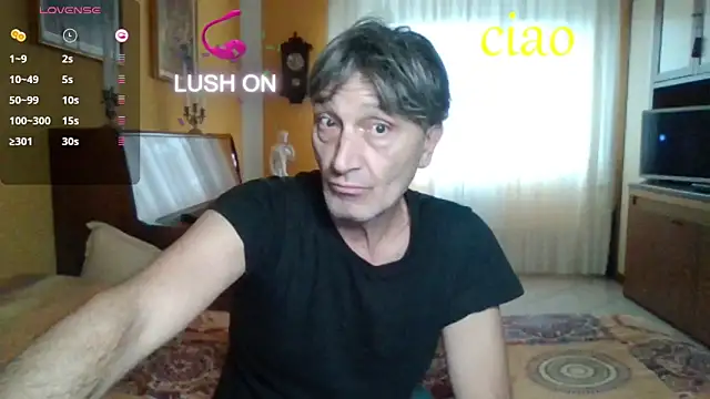 lattediyak online show from December 2025 01:07:01 PM