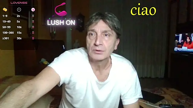 lattediyak online show from December 2025 11:34:01 PM