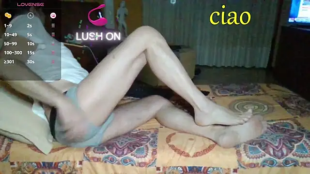 lattediyak online show from December 2025 12:19:02 AM