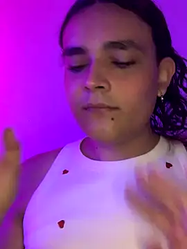 La-Gatatrans online show from October 2025 12:02:02 PM