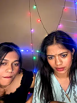 Snapshot of Kristyqueen chatting on September 2025 11:26:01 PM Kristyqueen online show from September 2025 11:26:01 PM