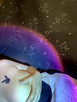 Snapshot of swallow-nice chatting on September 2025 06:11:02 PM swallow-nice online show from September 2025 06:11:02 PM